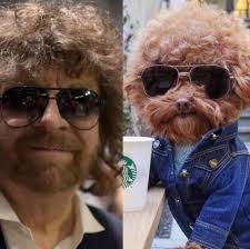 Almost 1 year later, how do you think "One Assassination...chapter 1" by  Marilyn Manson held up? I think it served as a great comeback for him.  Tyler Bates