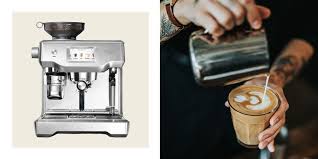 We did not find results for: Best Coffee Machines For 2021 Ranked