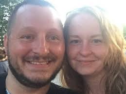 Fundraiser by Kerri Ague : HELPING THE HUSTONS