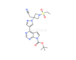 Image result for Baricitinib