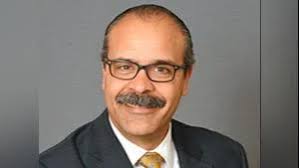 Nancy Fuhrer donates $500 to Conor Lamb's campaign committee in October