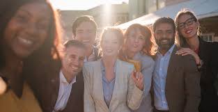 Lifelong Benefits of Catholic Schooling