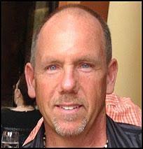 Lance PETERSEN Obituary (2014)