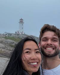 Some kids levelled up recently @forcacentre ! Congratulations Eric, Otis,  Jones & Jack! All very well deserved. Keep working hard!