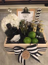 Visit the valentine's day shop. Neu Bei Uns Gin Www Thegentlemanclub Shop Geschenke Geschenkideen Gin Geschenke