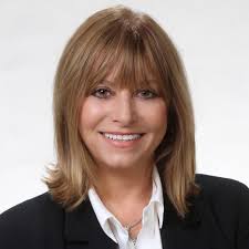 Find Realtors, Real Estate Agents & Brokers