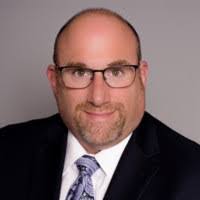 Brian Dickstein's Instagram, Twitter & Facebook