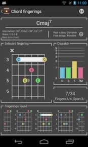 Download guitar songs apk 7.1.15 vint for android. Chord Free Guitar Chords For Android Download