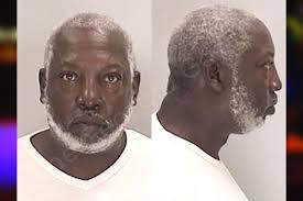 Andre Sheppard — Richmond County Jail Bookings