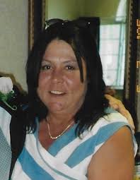 Pamela Sue Settles Obituary