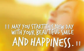 I wish i was your mirror so i could get the chance to look at you every morning. 29 Cute Quotes For Her From The Heart To Make Her Smile Exposay 2021