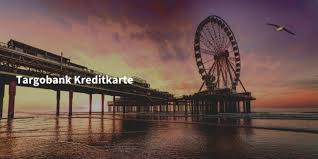 Since 2008 it is part of the french crédit mutuel bank group. Die 3 Targobank Kreditkarten Im Test Alle Vor Nachteile Im Uberblick