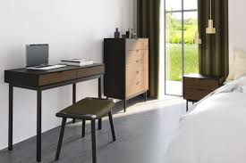 Soma is a horror game developed by frictional games in the hpl engine 3. Steens Soma