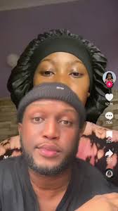 #greenscreen #greenscreenvideo Ey my brother @Bruce stay strong bro #bruce  #hloni #brucehloni #sonwabile #southafrica #mzansi