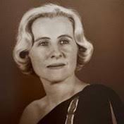 Kimsey Family Obituaries