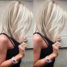 haircut today pin preryvistye pricheski boba dlinnyj bob strizhka pricheski