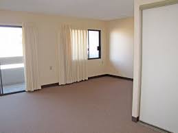Maybe you would like to learn more about one of these? Apartments That Take Evictions Fresno Ca Houses For Rent One Bedroom In Apartment Style Work With Acceptance Second Chance Apts People Eviction Apppie Org