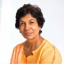 SimplyTrip: Online Vehicle Rentals