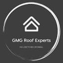 GMG Roof Experts