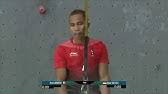 Check spelling or type a new query. Mickael Bassa Mawem Home Climbing Workout Youtube