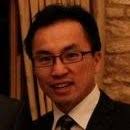 10+ "Stanley Lay" profiles