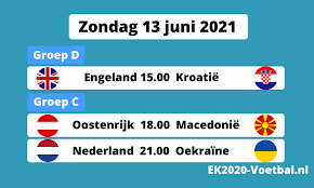 De rotterdammers oefenen in oostenrijk en feyenoord zendt het duel live uit. U79weqq3cs0ftm