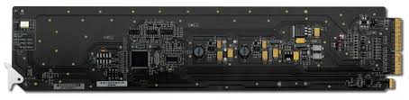 Uda actually started calling them dance teams to better promote the activity. Uda 8705a Analog Utility Distribution Amplifier Ross Video