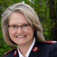 70+ perfiles de «Zelinsky»