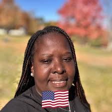 Meet Sirianni! 🦅 She is the daughter of two LA-based #Eagles fans that  joked they'd name their daughter after the Coach regardless of the Super  Bowl outcome. However, it quickly caught on