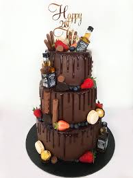 Better than any royalty free or stock photos. My Dream Girl Bwwm Completed Chapter 30 In 2021 21st Birthday Cakes 21st Birthday Cake For Guys Alcohol Birthday Cake