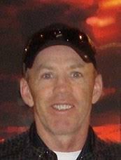 Dean Ellis Obituary (2013)