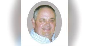 Robert A. Merkel Obituary