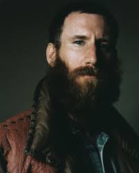 CHANGING EDUCATION IN ART AND DESIGN