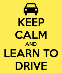 We did not find results for: Belajar Memandu Kereta Automatik Hlavni Stranka Facebook