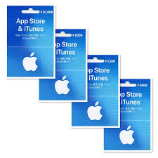 Using our steam gift card online is easy. Jpn Itunes Gift Card 1000 1500 3000 10000jpy Buy Itunes Gift Card Itunes Gift Card 3000jpy Jpn Itunes Gift Card Product On Alibaba Com