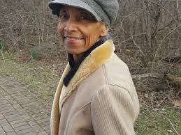 Althea L Green's Obituary