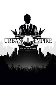 Check spelling or type a new query. Https Download Kalypsomedia Com Manuals Urban Empire Manual Pc Uk Online Pdf