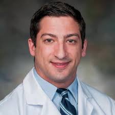 in helping children with various