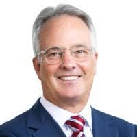 Chris Throop's Instagram, Twitter & Facebook