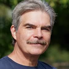 Thousand Oaks High School (Thousand Oaks, CA) High School Coaches Directory