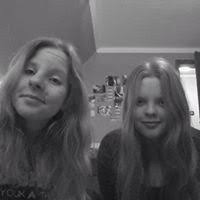 Tamara Land (tamaraland1)