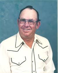 Jackie Lance Morris Obituary April 3, 2018