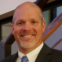 900+ "Vankirk" profiles