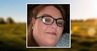 Kristen Mcelveen Obituary June 15, 2021