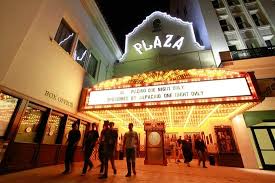 616 el gusto dr, el paso, tx 79912. 97 Flights To El Paso Texas Elp Tripadvisor