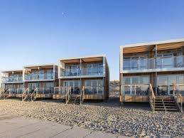 Strandhaus Mieten In Holland Alle Anbieter Orte Spartipps Strandhaus Holland Strandhauser Und Haus Am Strand