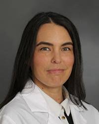 family medicine in hampton bays