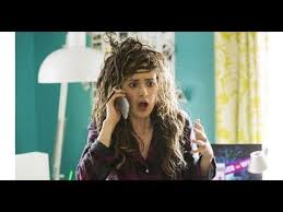 Bad hair day is a disney channel original movie. Bad Hair Day 2015 Movie Review By Futurefilmmaker39480 Youtube