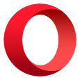 You are browsing old versions of opera mini. Download Opera Mini Old Latest Version Apk Androidappsapk Co