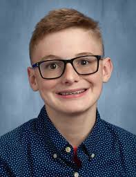 Obituary information for Damian Paul Martin